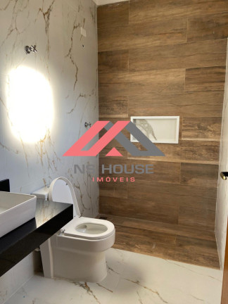 Imagem Imóvel com 3 Quartos à Venda, 195 m² em Jardim Dos Prados - Pinhalzinho Imagem Imóvel com 3 Quartos à Venda, 195 m² em Jardim Dos Prados - Pinhalzinho