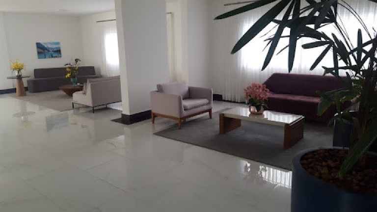 Imagem Apartamento com 2 Quartos para Alugar, 67 m² em Condomínio Royal Park - São José Dos Campos Imagem Apartamento com 2 Quartos para Alugar, 67 m² em Condomínio Royal Park - São José Dos Campos