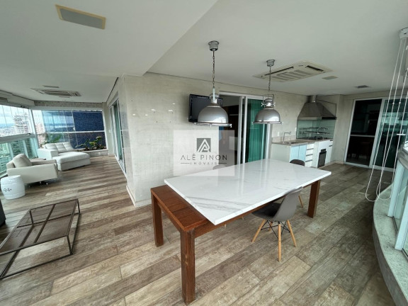 Imagem Imóvel com 5 Quartos à Venda, 280 m² em Batista Campos - Belém