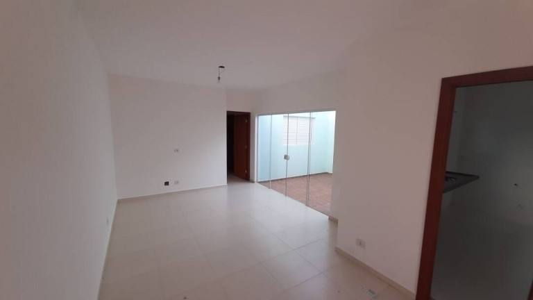 Imagem Casa de Condomínio com 3 Quartos à Venda, 80 m² em Jardim Novo Horizonte - Sorocaba Imagem Casa de Condomínio com 3 Quartos à Venda, 80 m² em Jardim Novo Horizonte - Sorocaba