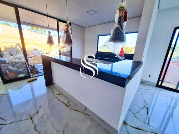 Imagem Casa com 4 Quartos à Venda, 197 m² em Cond. Golden Class - Lagoa Santa Imagem Casa com 4 Quartos à Venda, 197 m² em Cond. Golden Class - Lagoa Santa