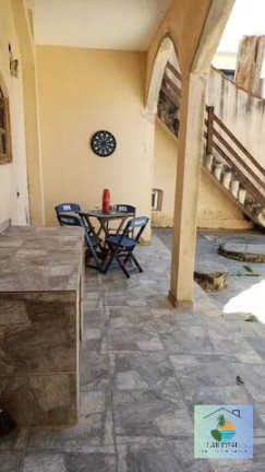 Imagem Casa com 4 Quartos à Venda, 245 m² em Monte Alto - Arraial Do Cabo Imagem Casa com 4 Quartos à Venda, 245 m² em Monte Alto - Arraial Do Cabo