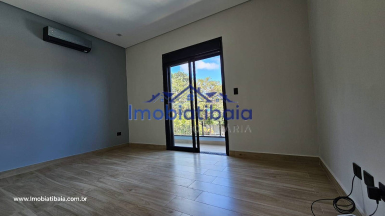 Imagem Casa com 3 Quartos à Venda, 225 m² em Vila Petrópolis - Atibaia