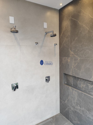 Imagem Casa de Condomínio com 3 Quartos à Venda, 243 m² em Residencial Anaville - Anápolis Imagem Casa de Condomínio com 3 Quartos à Venda, 243 m² em Residencial Anaville - Anápolis