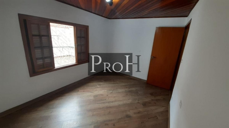 Imagem Casa com 2 Quartos à Venda, 169 m² em Santa Maria - Santo André