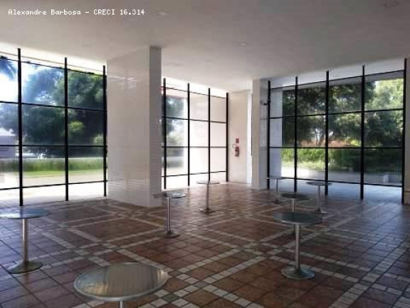 Imagem Apartamento com 4 Quartos à Venda, 160 m² em Graças - Recife