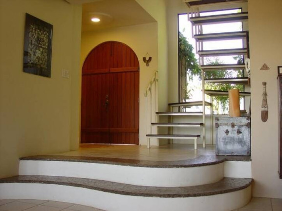 Imagem Casa com 4 Quartos à Venda, em Santo Antonio De Lisboa - Florianópolis Imagem Casa com 4 Quartos à Venda, em Santo Antonio De Lisboa - Florianópolis