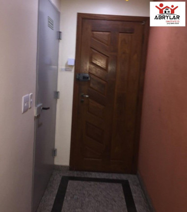Imagem Imóvel com 3 Quartos à Venda, 107 m² em Vila Vianelo - Jundiaí Imagem Imóvel com 3 Quartos à Venda, 107 m² em Vila Vianelo - Jundiaí