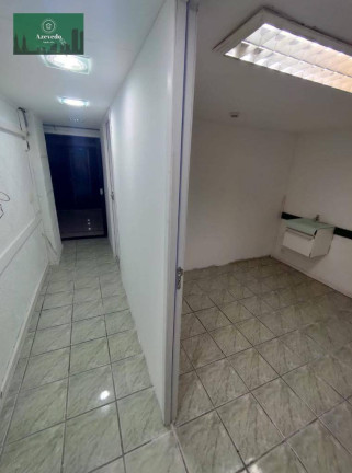 Imagem Sala Comercial à Venda ou Locação, 68 m² em Centro - Guarulhos Imagem Sala Comercial à Venda ou Locação, 68 m² em Centro - Guarulhos