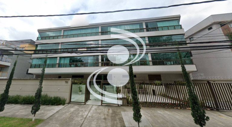Imagem Cobertura com 6 Quartos para Alugar, 410 m² em Recreio Dos Bandeirantes - Rio De Janeiro Imagem Cobertura com 6 Quartos para Alugar, 410 m² em Recreio Dos Bandeirantes - Rio De Janeiro