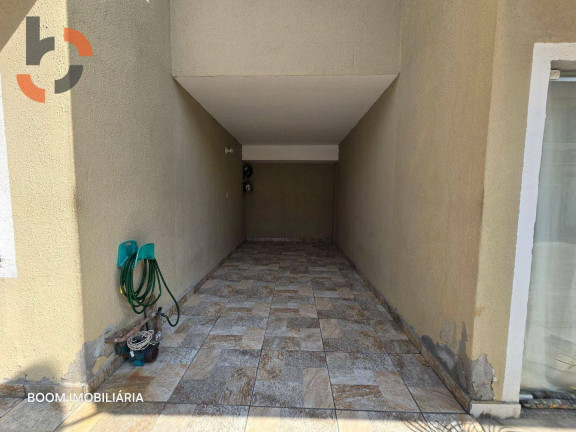 Imagem Casa com 2 Quartos à Venda, 57 m² em Valverde - Nova Iguaçu