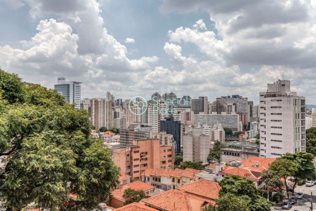 Imagem Apartamento com 3 Quartos à Venda, 150 m² em Bela Vista - São Paulo Imagem Apartamento com 3 Quartos à Venda, 150 m² em Bela Vista - São Paulo