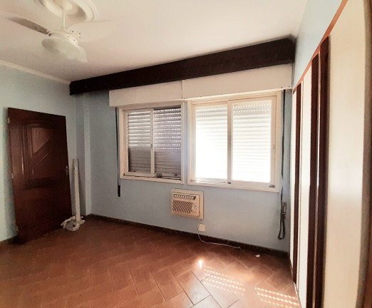Imagem Apartamento com 3 Quartos à Venda, 115 m² em José Menino - Santos Imagem Apartamento com 3 Quartos à Venda, 115 m² em José Menino - Santos