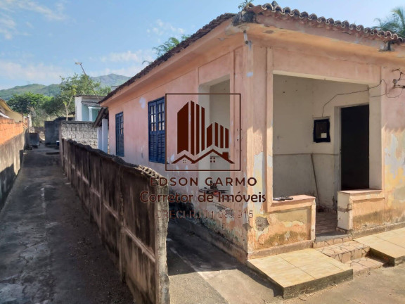 Imagem Casa com 4 Quartos à Venda, 467 m² em Santíssimo - Rio De Janeiro Imagem Casa com 4 Quartos à Venda, 467 m² em Santíssimo - Rio De Janeiro