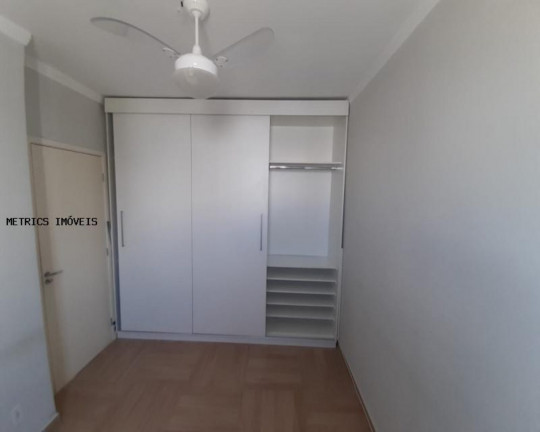 Imagem Imóvel com 2 Quartos à Venda, 52 m² em Recanto Quarto Centenário - Jundiaí Imagem Imóvel com 2 Quartos à Venda, 52 m² em Recanto Quarto Centenário - Jundiaí