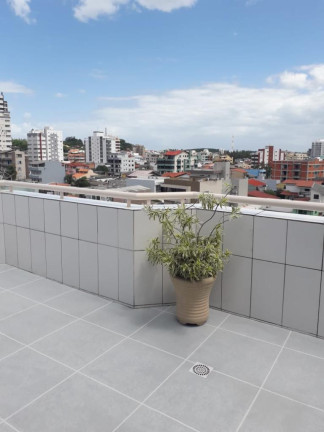 Imagem Apartamento com 3 Quartos à Venda, 120 m² em Centro - Torres Imagem Apartamento com 3 Quartos à Venda, 120 m² em Centro - Torres