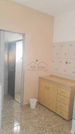 Imagem Imóvel Comercial à Venda, 360 m² em Jardim Eldorado - Pirassununga Imagem Imóvel Comercial à Venda, 360 m² em Jardim Eldorado - Pirassununga