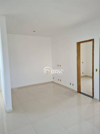 Imagem Apartamento com 2 Quartos à Venda, 66 m² em Vila Formosa - São Paulo