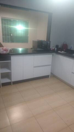 Imagem Casa com 3 Quartos à Venda, em Centro - São José Imagem Casa com 3 Quartos à Venda, em Centro - São José