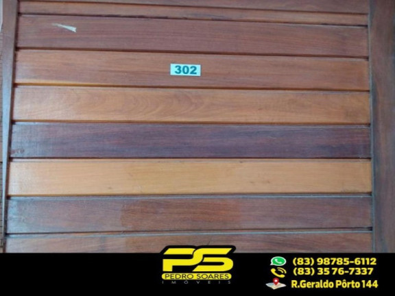Imagem Apartamento com 2 Quartos à Venda, 61 m² em Bessa - João Pessoa Imagem Apartamento com 2 Quartos à Venda, 61 m² em Bessa - João Pessoa