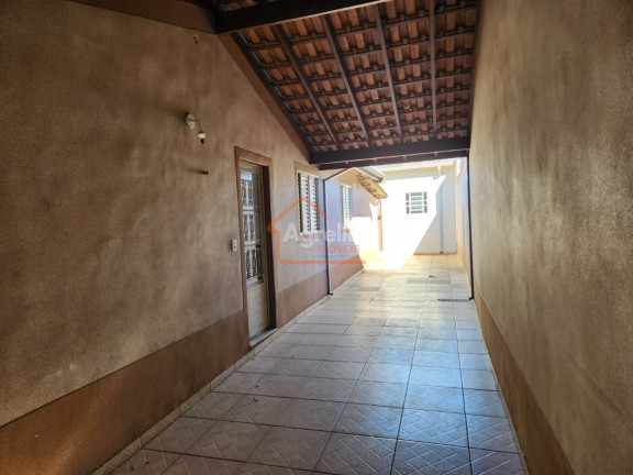 Imagem Casa com 2 Quartos à Venda, 120 m² em Jardim Maria Bonatti Bordignon - Mogi Mirim Imagem Casa com 2 Quartos à Venda, 120 m² em Jardim Maria Bonatti Bordignon - Mogi Mirim