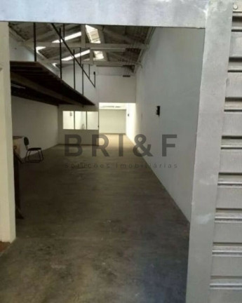 Imagem Imóvel Comercial à Venda, 200 m² em Chácara Santo Antônio (zona Sul) - São Paulo Imagem Imóvel Comercial à Venda, 200 m² em Chácara Santo Antônio (zona Sul) - São Paulo