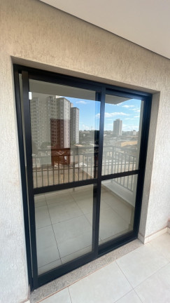 Imagem Apartamento com 2 Quartos à Venda, 54 m² em Campos Elíseos - Ribeirão Preto Imagem Apartamento com 2 Quartos à Venda, 54 m² em Campos Elíseos - Ribeirão Preto