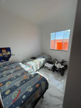 Imagem Casa com 2 Quartos à Venda, em Nova Colifornia - Cabo Frio Imagem Casa com 2 Quartos à Venda, em Nova Colifornia - Cabo Frio