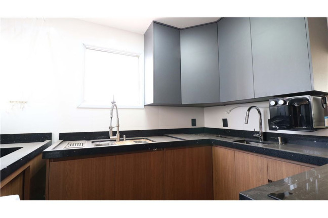 Imagem Apartamento com 2 Quartos à Venda, 80 m² em Pinheiros - São Paulo Imagem Apartamento com 2 Quartos à Venda, 80 m² em Pinheiros - São Paulo
