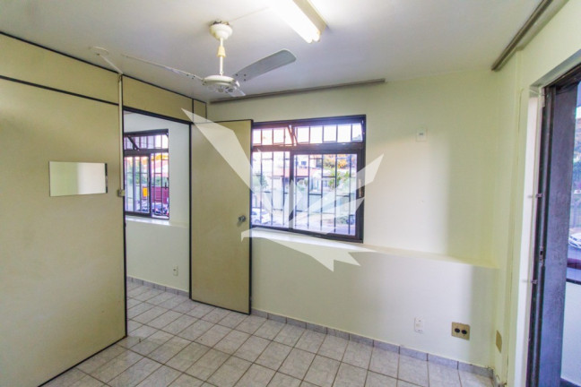 Imagem Apartamento com 1 Quarto à Venda, 39 m² em Asa Norte - Brasília Imagem Apartamento com 1 Quarto à Venda, 39 m² em Asa Norte - Brasília