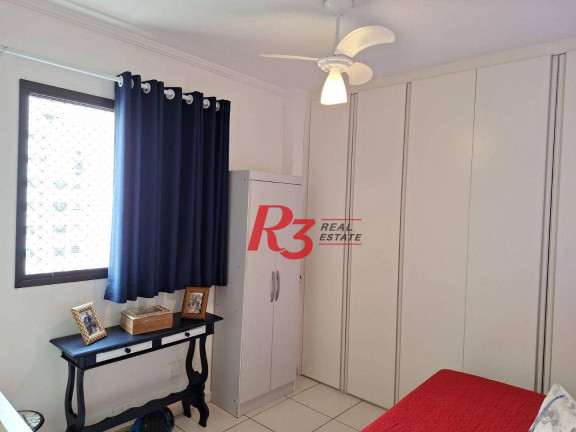 Imagem Apartamento com 2 Quartos à Venda, 67 m² em Itararé - São Vicente Imagem Apartamento com 2 Quartos à Venda, 67 m² em Itararé - São Vicente