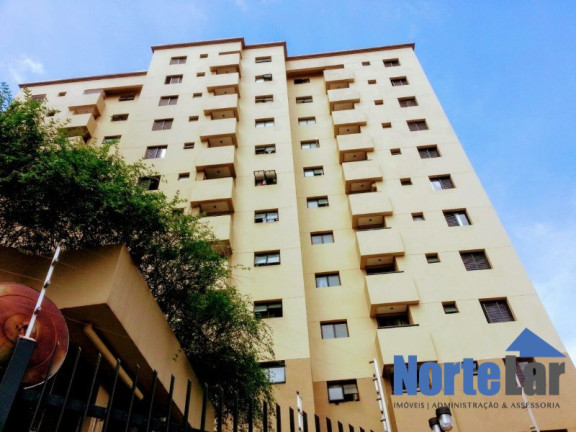 Imagem Apartamento com 2 Quartos à Venda, 55 m² em Santana - São Paulo Imagem Apartamento com 2 Quartos à Venda, 55 m² em Santana - São Paulo