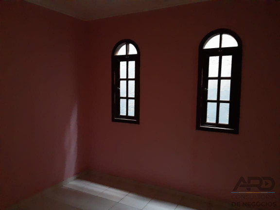 Imagem Casa com 3 Quartos à Venda, 200 m² em Vila Nova Curuçá - São Paulo