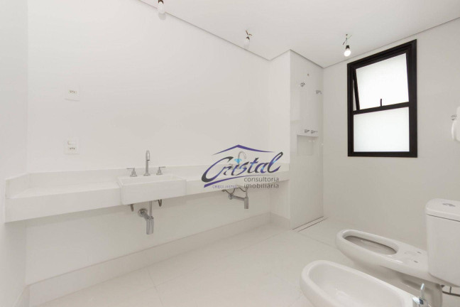 Imagem Apartamento com 3 Quartos à Venda, 208 m² em Jardim Paulista - São Paulo Imagem Apartamento com 3 Quartos à Venda, 208 m² em Jardim Paulista - São Paulo