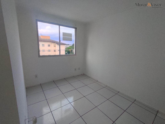 Imagem Apartamento com 2 Quartos à Venda, 49 m² em Iná - São José Dos Pinhais Imagem Apartamento com 2 Quartos à Venda, 49 m² em Iná - São José Dos Pinhais