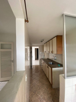 Imagem Apartamento com 3 Quartos à Venda, 66 m² em Madureira - Rio De Janeiro