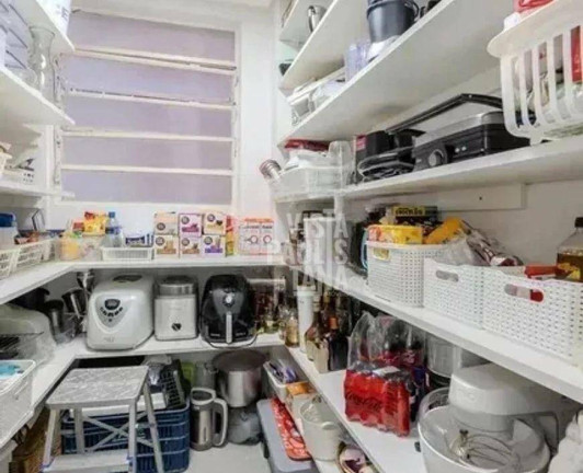 Imagem Apartamento com 3 Quartos à Venda, 178 m² em Paulista - São Paulo Imagem Apartamento com 3 Quartos à Venda, 178 m² em Paulista - São Paulo
