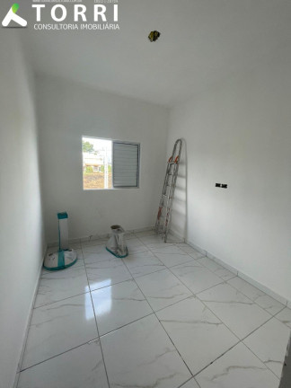 Imagem Sobrado com 2 Quartos à Venda, 70 m² em Jardim Ametista - Sorocaba Imagem Sobrado com 2 Quartos à Venda, 70 m² em Jardim Ametista - Sorocaba