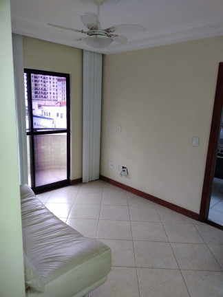 Imagem Apartamento com 2 Quartos à Venda, em Centro - Campos Dos Goytacazes Imagem Apartamento com 2 Quartos à Venda, em Centro - Campos Dos Goytacazes