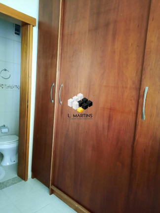 Imagem Apartamento com 3 Quartos à Venda, 100 m² em Moinhos De Vento - Porto Alegre Imagem Apartamento com 3 Quartos à Venda, 100 m² em Moinhos De Vento - Porto Alegre