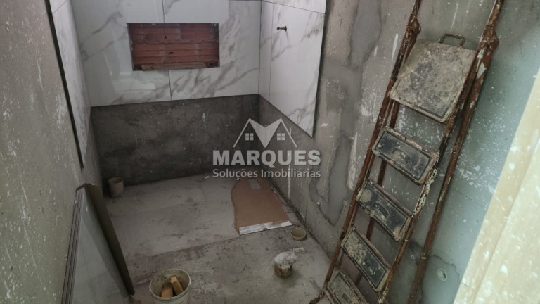 Imagem Casa com 3 Quartos à Venda, 95 m² em Loteamento Jardim Vila Verde - Hortolândia Imagem Casa com 3 Quartos à Venda, 95 m² em Loteamento Jardim Vila Verde - Hortolândia