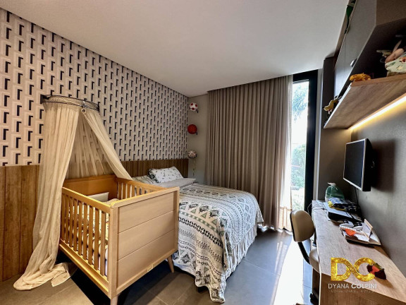 Imagem Casa de Condomínio com 3 Quartos à Venda, 240 m² em Ribeirão Do Lipa - Cuiabá Imagem Casa de Condomínio com 3 Quartos à Venda, 240 m² em Ribeirão Do Lipa - Cuiabá