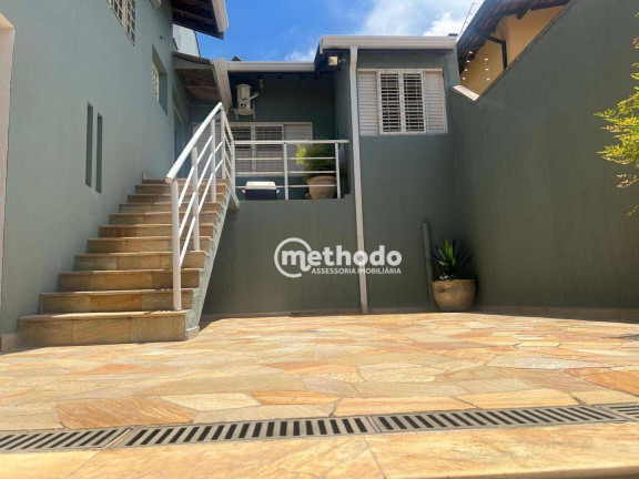 Imagem Casa com 4 Quartos à Venda ou Locação, 288 m² em Vila Nogueira - Campinas Imagem Casa com 4 Quartos à Venda ou Locação, 288 m² em Vila Nogueira - Campinas