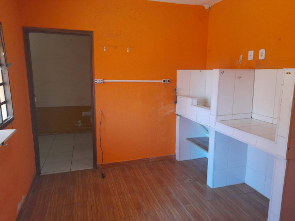 Imagem Imóvel Comercial à Venda ou Locação, 160 m² em Barão Geraldo - Campinas Imagem Imóvel Comercial à Venda ou Locação, 160 m² em Barão Geraldo - Campinas
