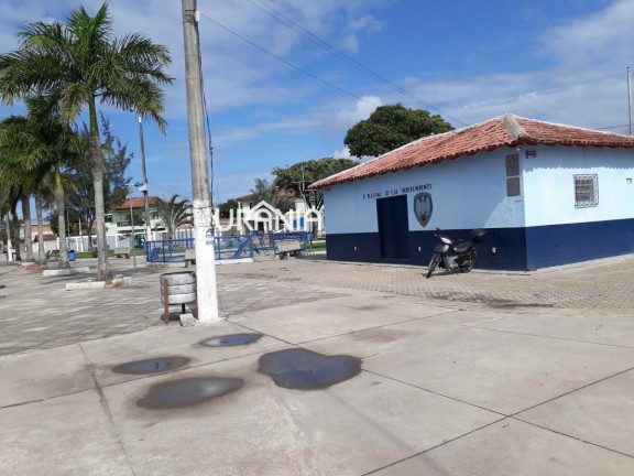 Imagem Terreno à Venda, 2.000 m² em Riviera Da Barra - Vila Velha Imagem Terreno à Venda, 2.000 m² em Riviera Da Barra - Vila Velha
