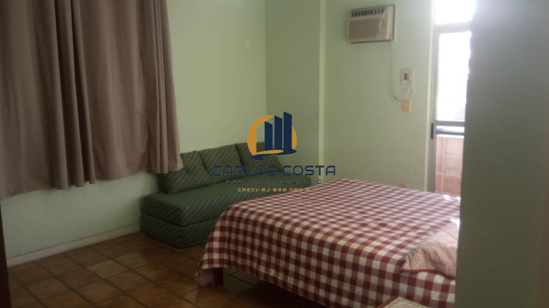 Imagem Apartamento com 2 Quartos à Venda, 100 m² em Vila Nova - Cabo Frio Imagem Apartamento com 2 Quartos à Venda, 100 m² em Vila Nova - Cabo Frio