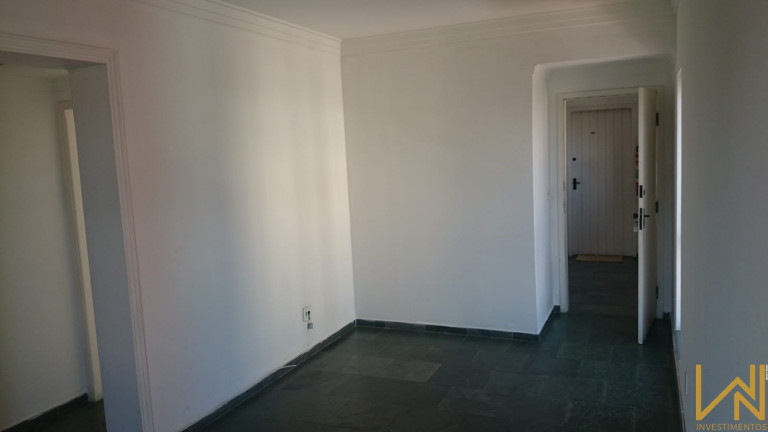 Imagem Imóvel com 1 Quarto à Venda, 55 m² em Jardim Flamboyant - Campinas Imagem Imóvel com 1 Quarto à Venda, 55 m² em Jardim Flamboyant - Campinas