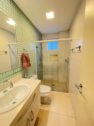 Imagem Apartamento com 3 Quartos à Venda, 110 m² em Barra Sul - Balneário Camboriú Imagem Apartamento com 3 Quartos à Venda, 110 m² em Barra Sul - Balneário Camboriú
