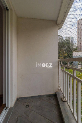 Imagem Imóvel com 2 Quartos à Venda, 65 m² em Vila Andrade - São Paulo Imagem Imóvel com 2 Quartos à Venda, 65 m² em Vila Andrade - São Paulo