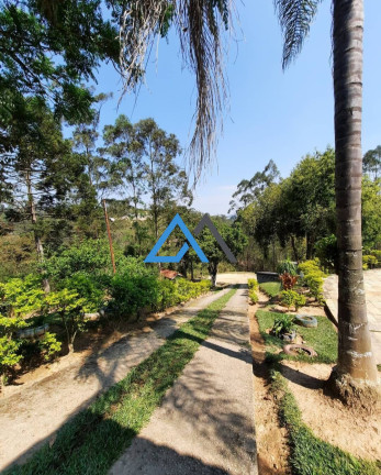 Imagem Imóvel com 4 Quartos à Venda, 3.213 m² em Jardim Dos Lagos - Franco Da Rocha Imagem Imóvel com 4 Quartos à Venda, 3.213 m² em Jardim Dos Lagos - Franco Da Rocha